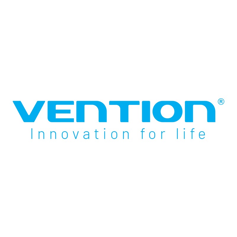 Vention Company